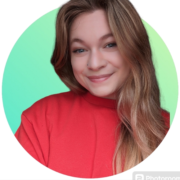 ceileen24